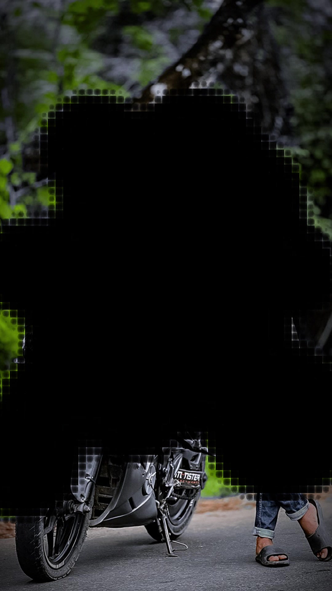 @ツ𝑃𝑅𝐴𝑆𝐻𝐴𝑁 ×͜× OFFICIAL