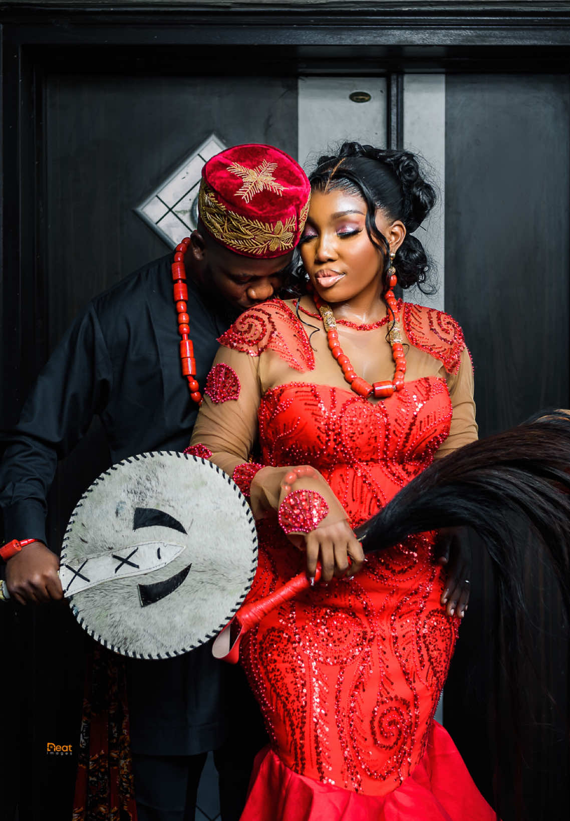 @Anambra Photographer