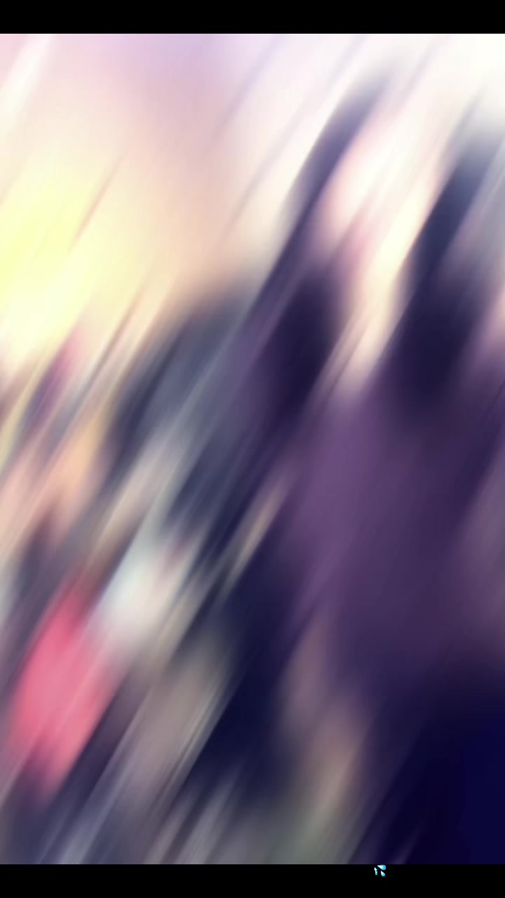 @Risaa