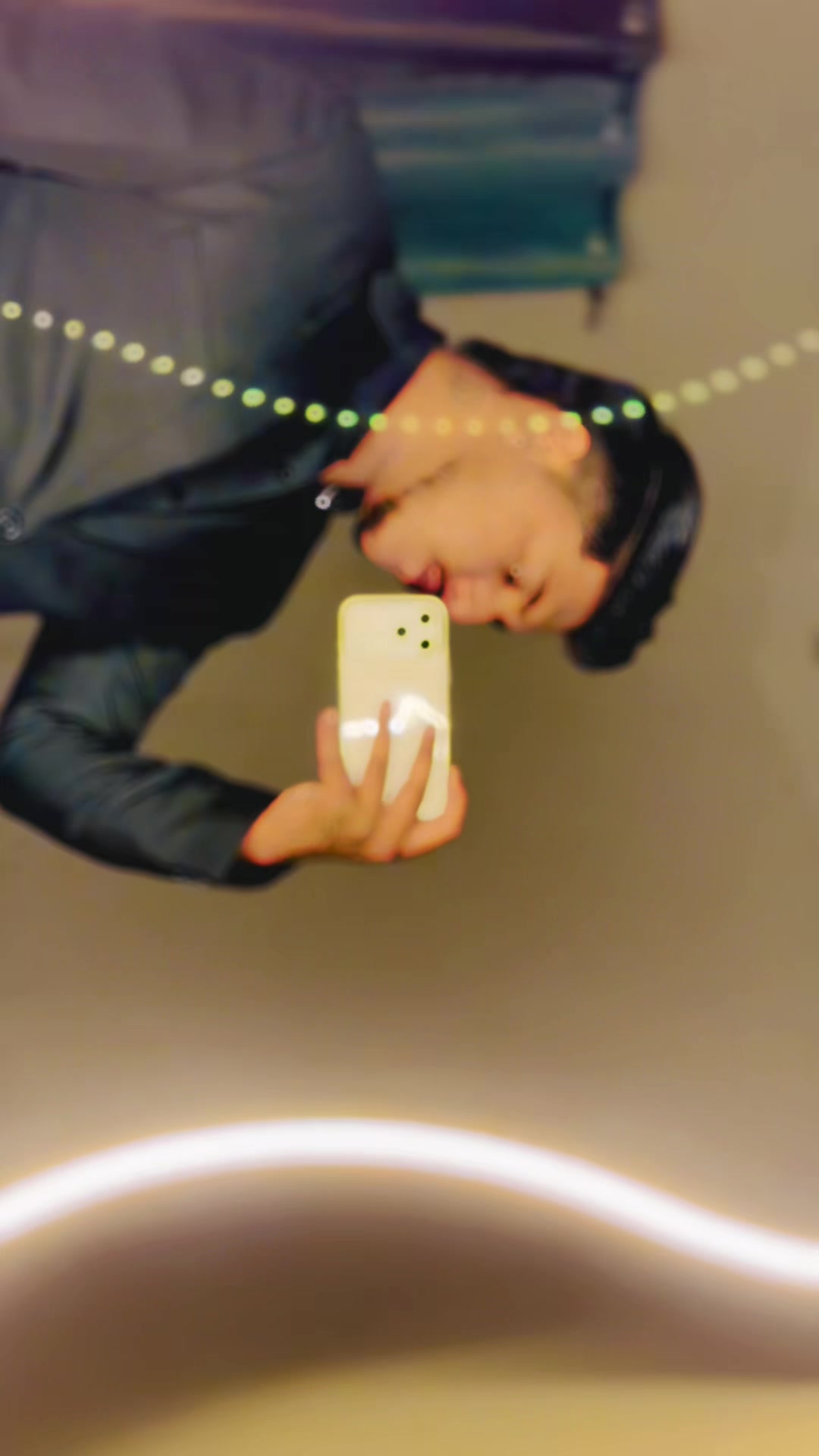 @CK