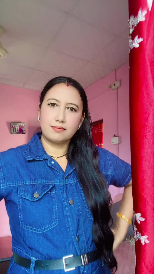 @Radhika Mishra