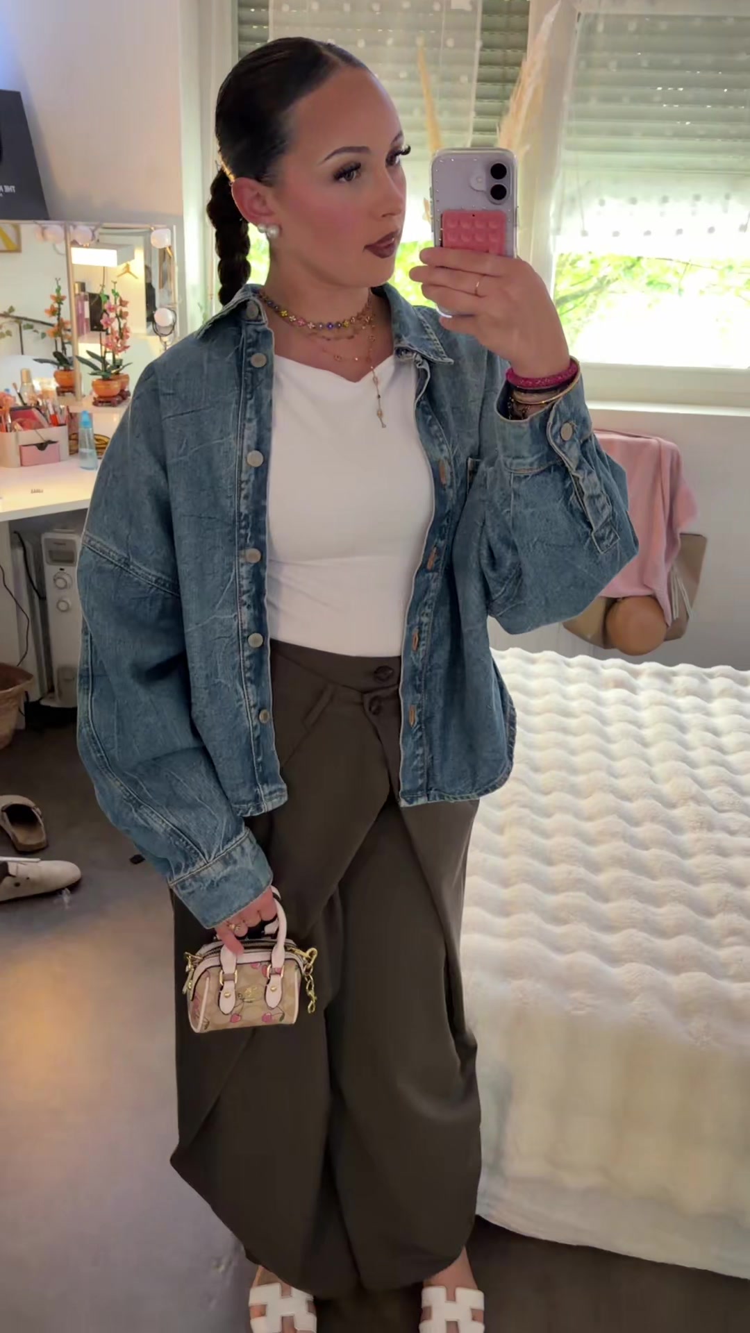 @T.aaa0 🌈🧿🪬