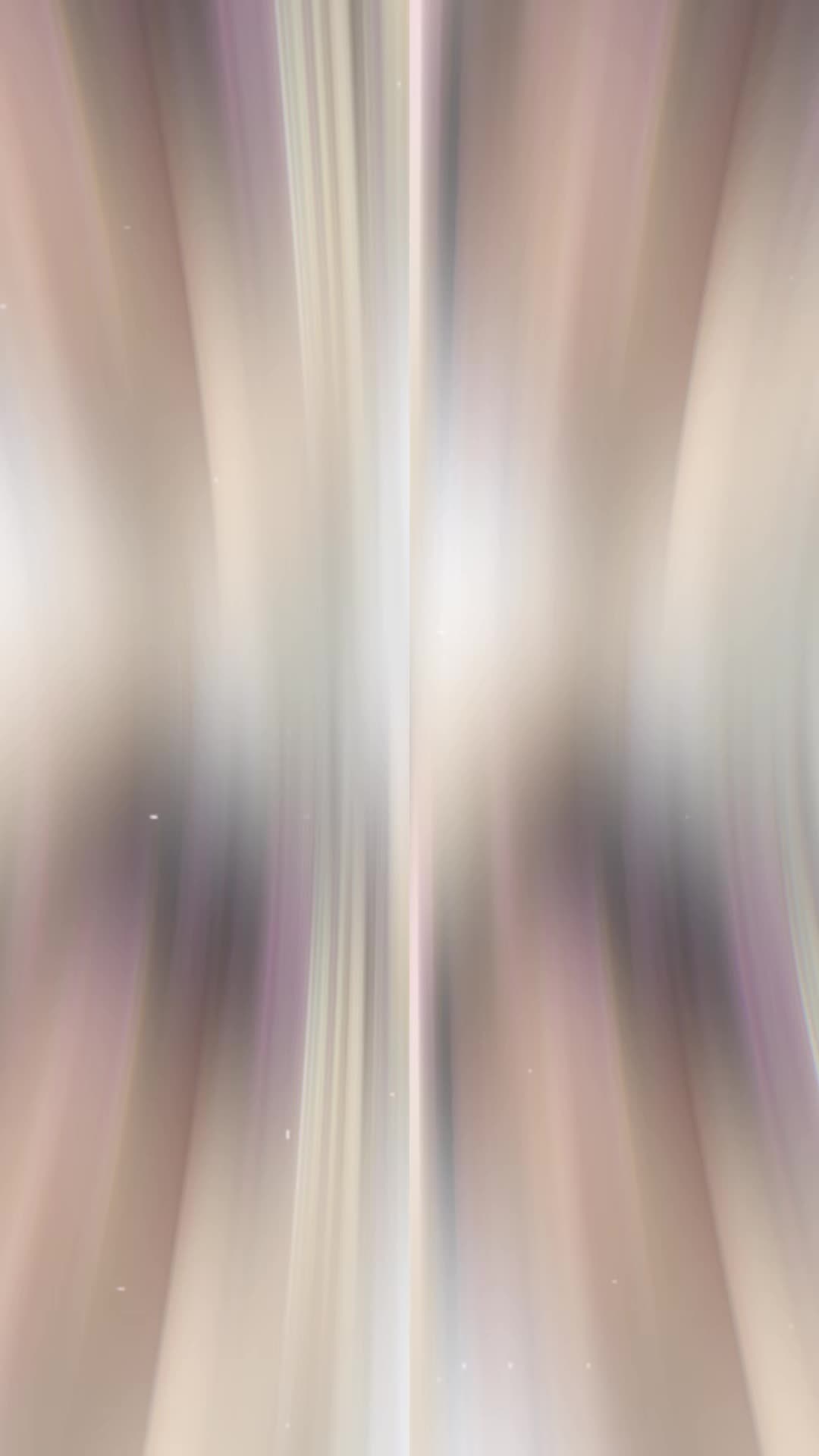 @່