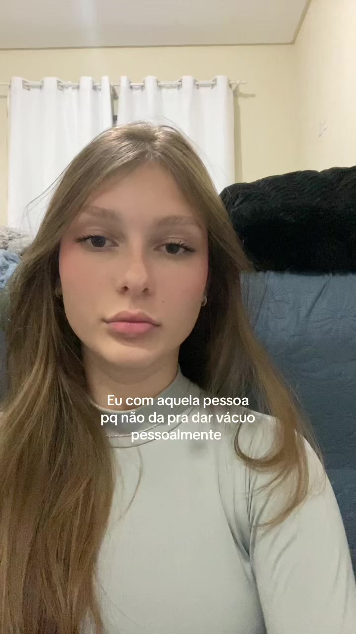 @damytucositaaa