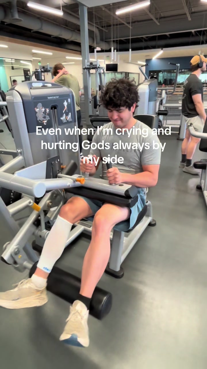 @Kaden Draper