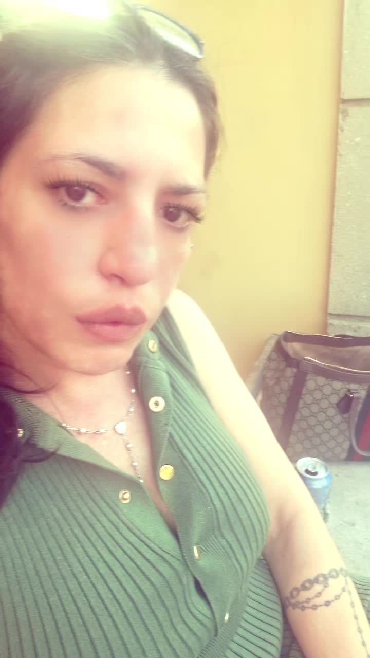 @La BA
