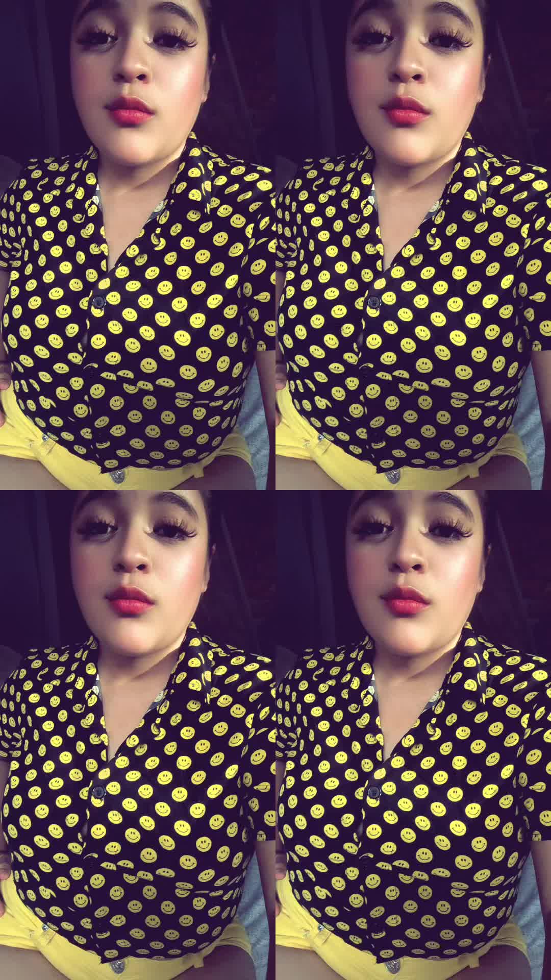 @🦋Larissa Pineda 🦋