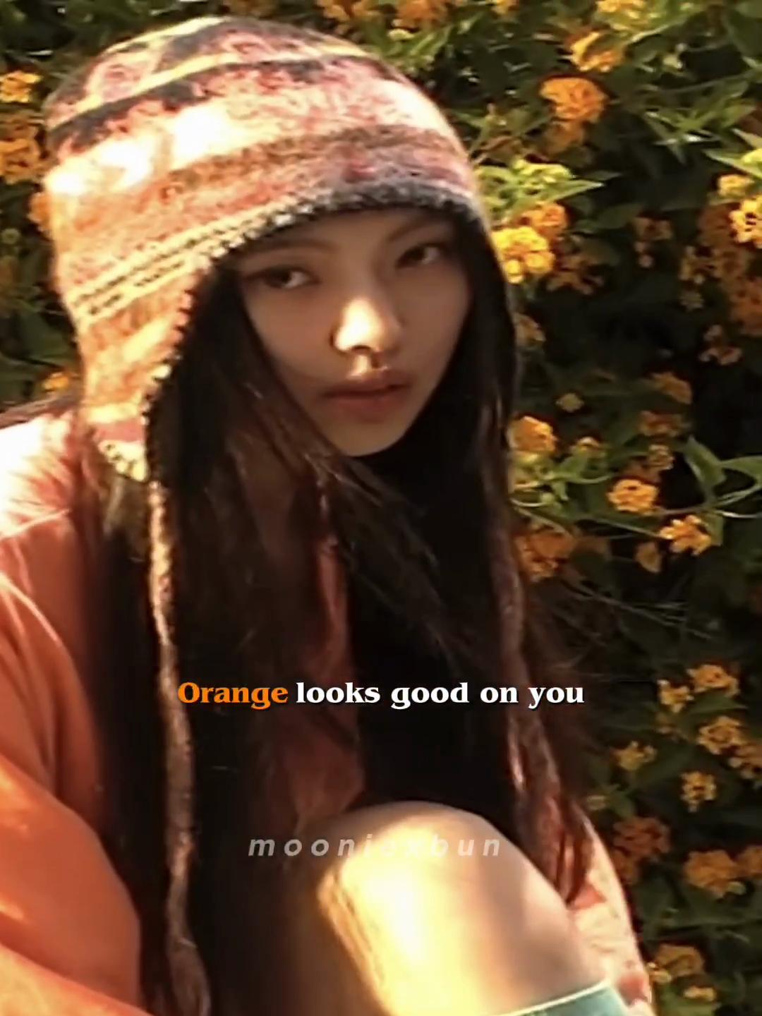 @mooniexbun