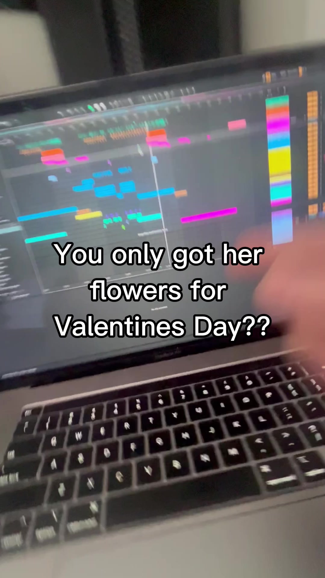 @sargeofficial