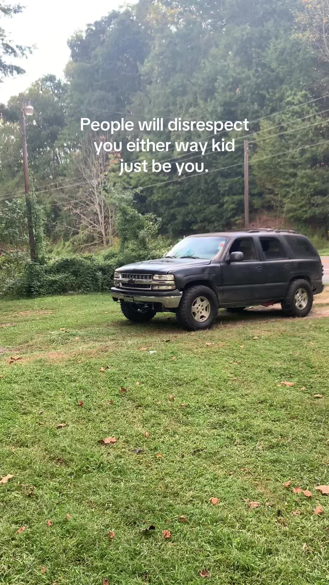 @THAT423TAHOE🌾🌾