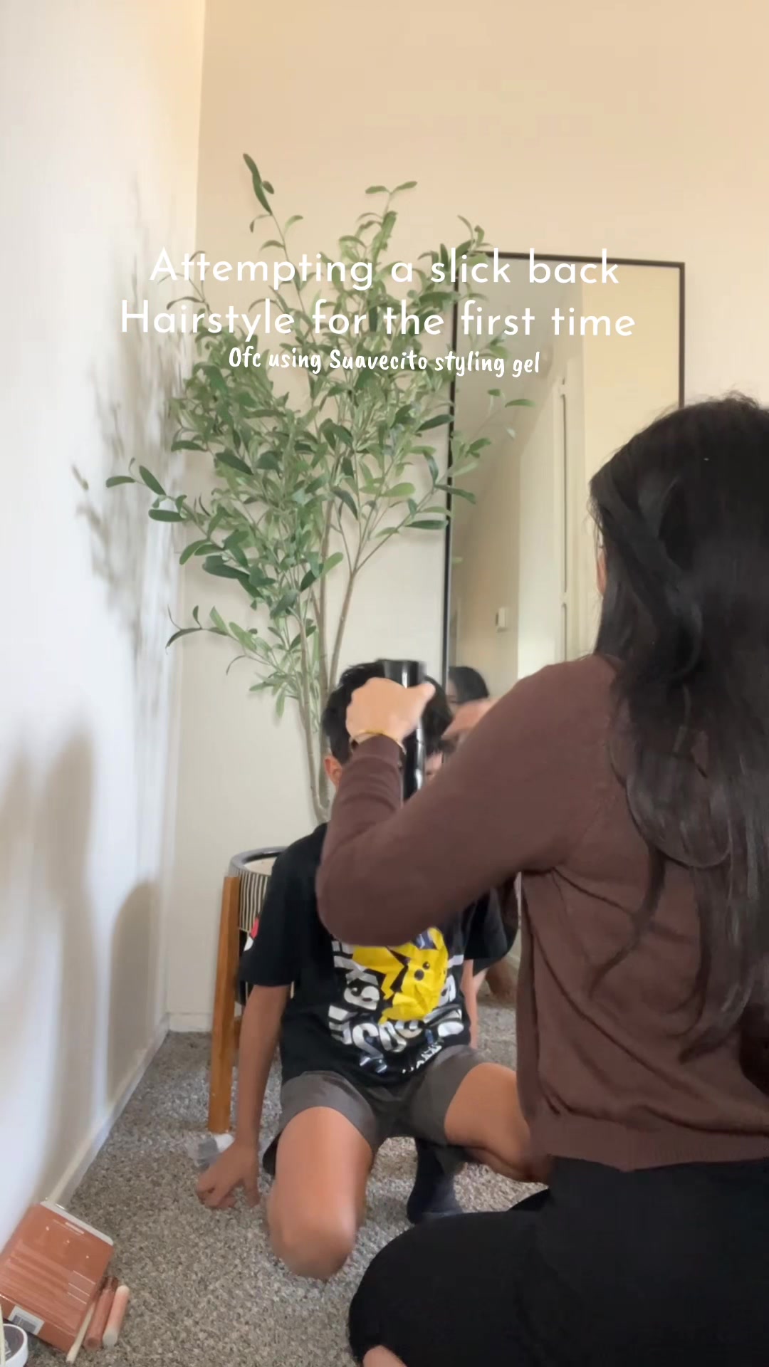 @Danielle🤍