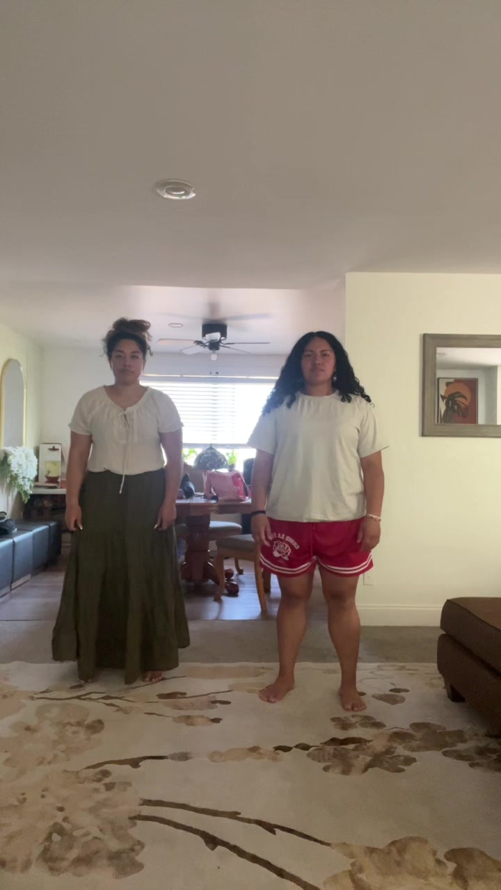 @Olala