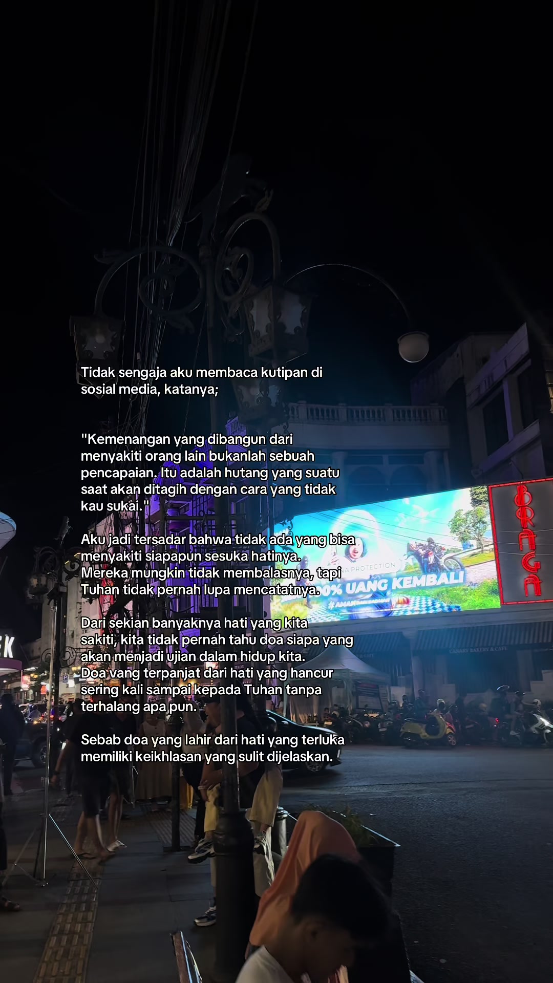 @zσηα gαℓαυ