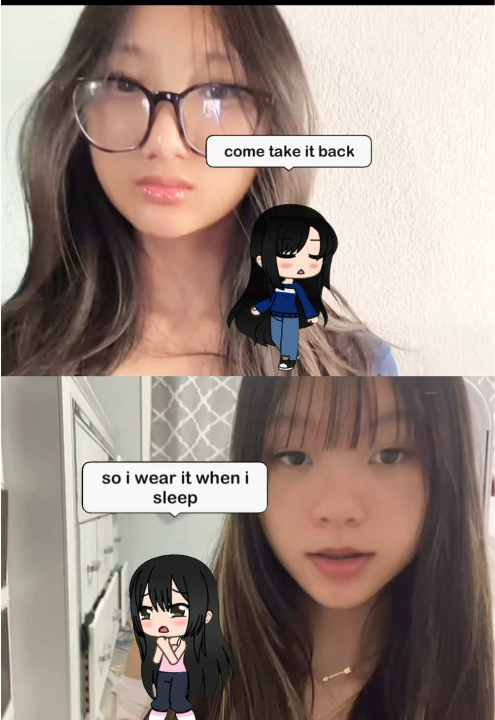 @𝘬𝘢𝘦𝘭𝘺𝘯