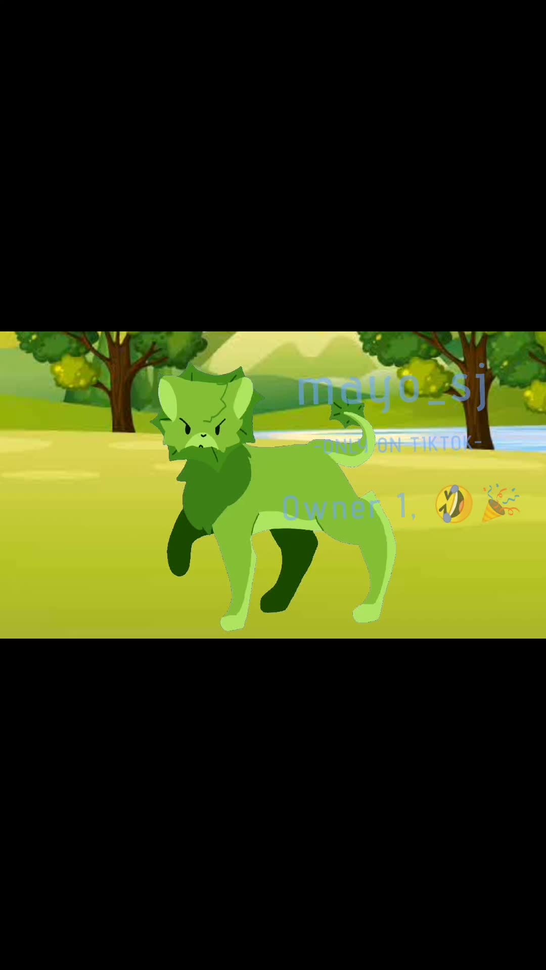 @The.real.iron.ingot's #1 hater