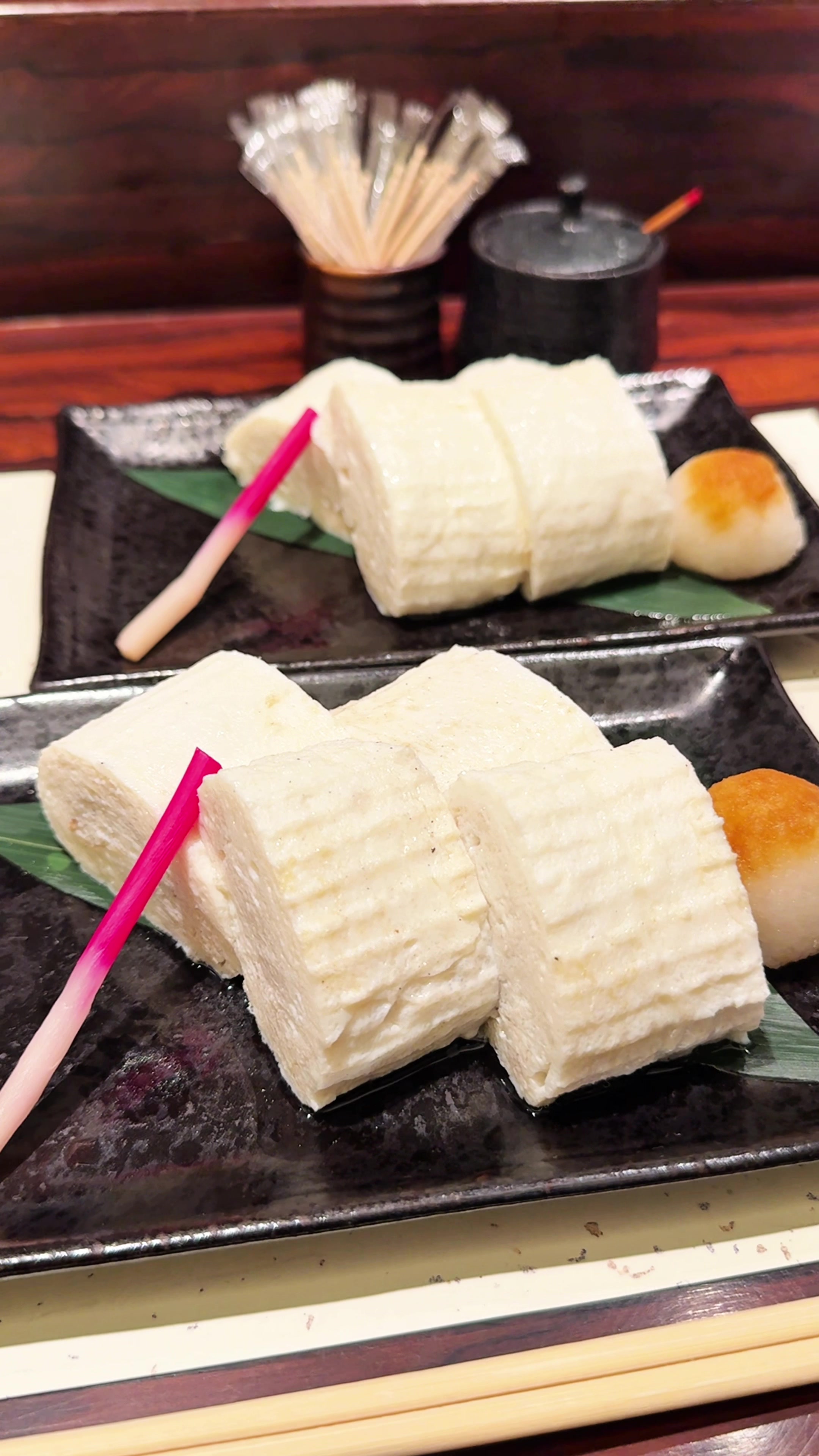 @ふもっち!!! 名古屋グルメ&日本全国グルメ