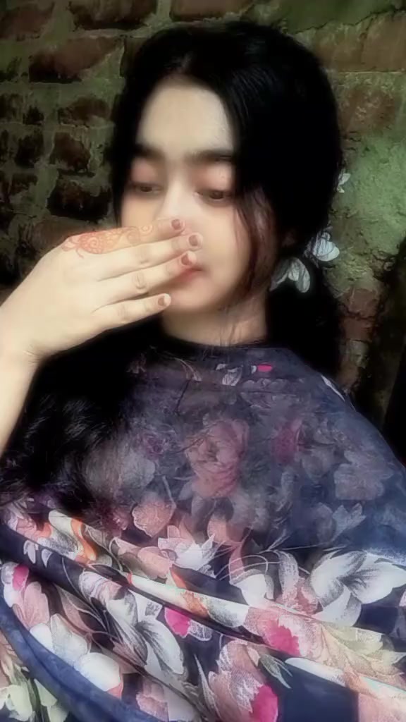 @Tanisha Choudhary❤️💋