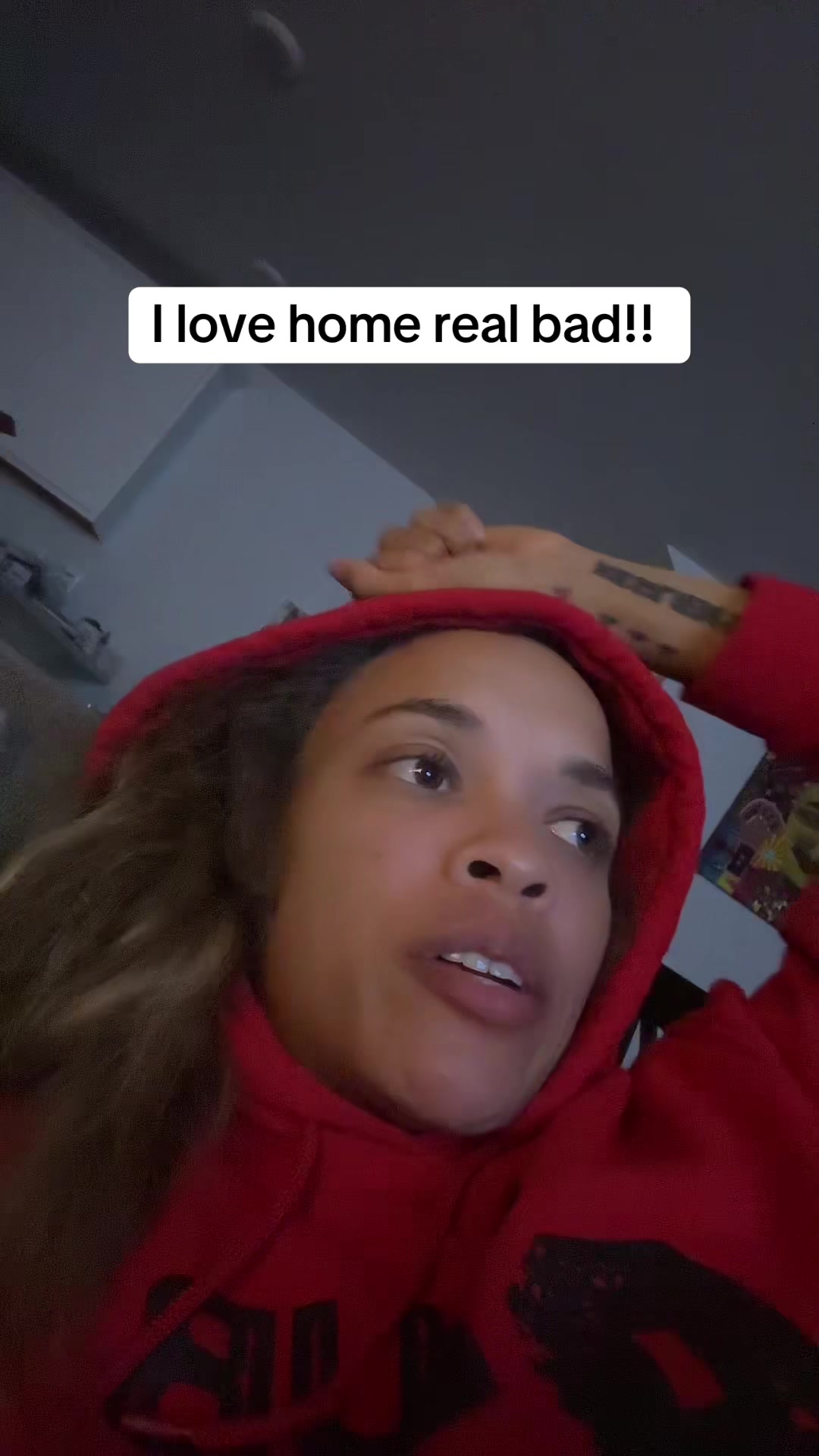 @Miaapiaah