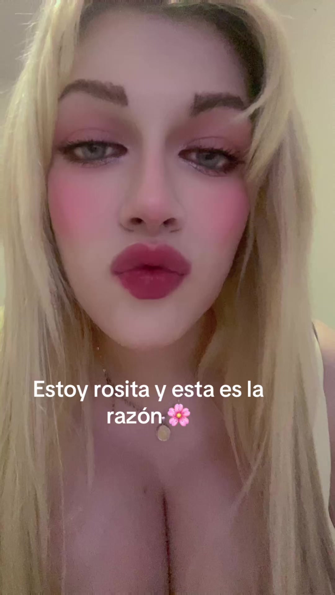 @Valeria Rose