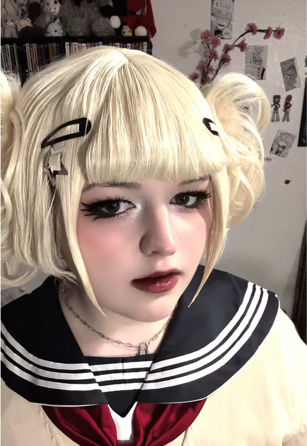 @⟡˖˚♡✟Spicy_Soba✟♡˚˖⟡