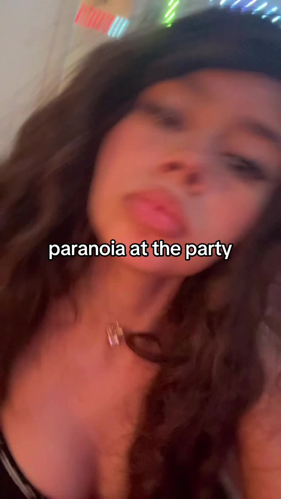 @vokai
