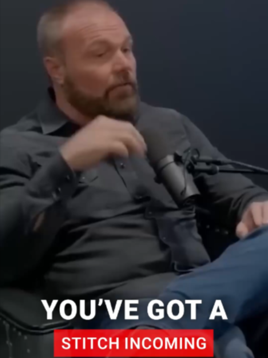 @Eric Skwarczynski