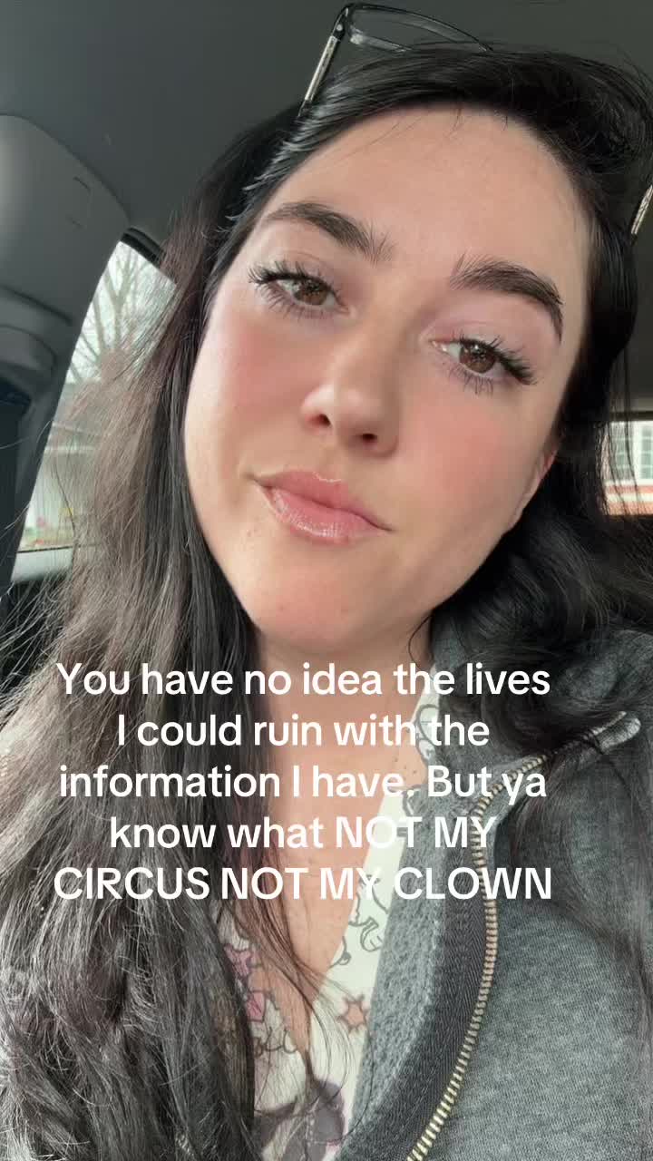@Kaiya Hedderick