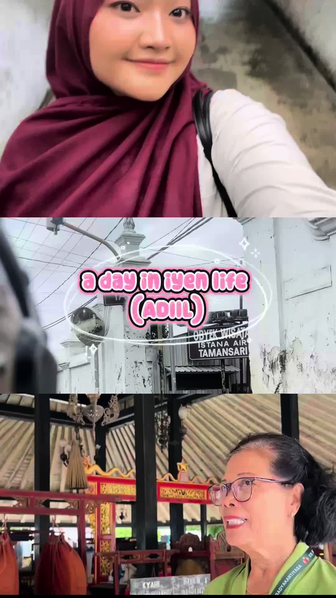 @iyenacaa