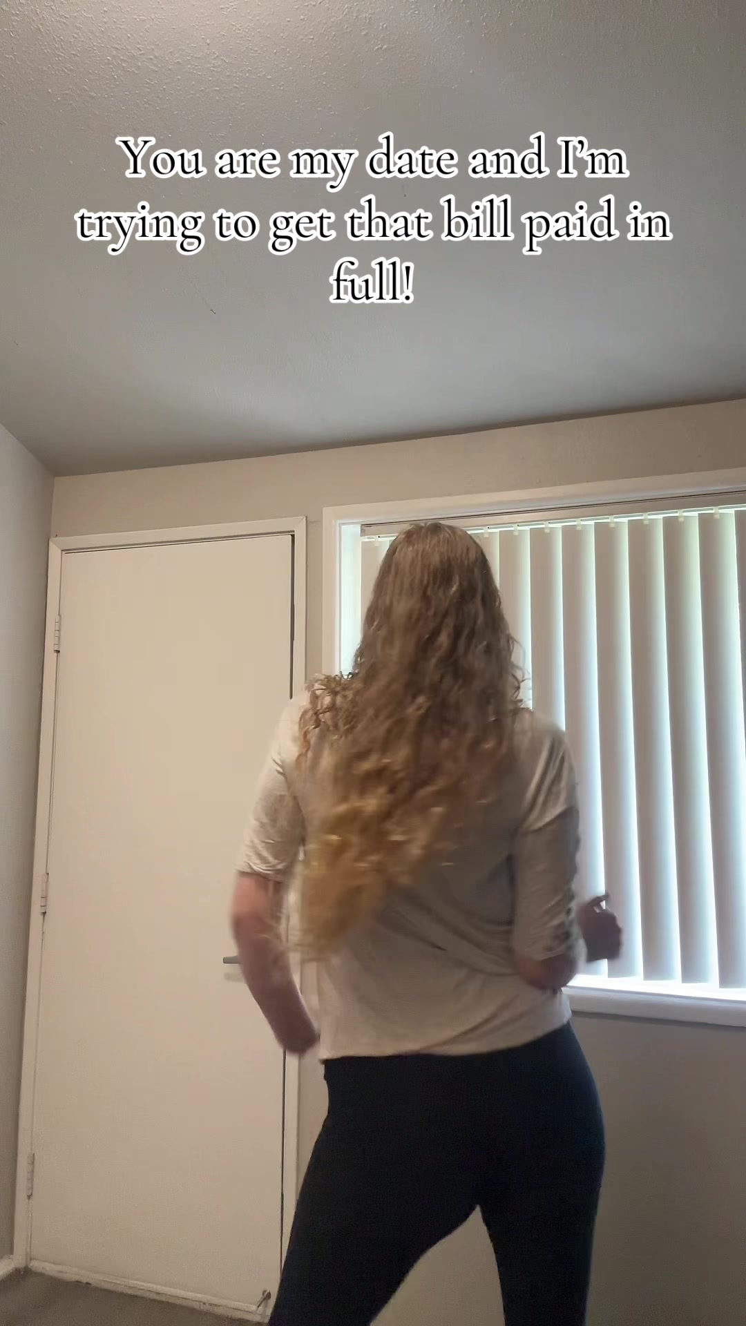 @roseyicequeen22