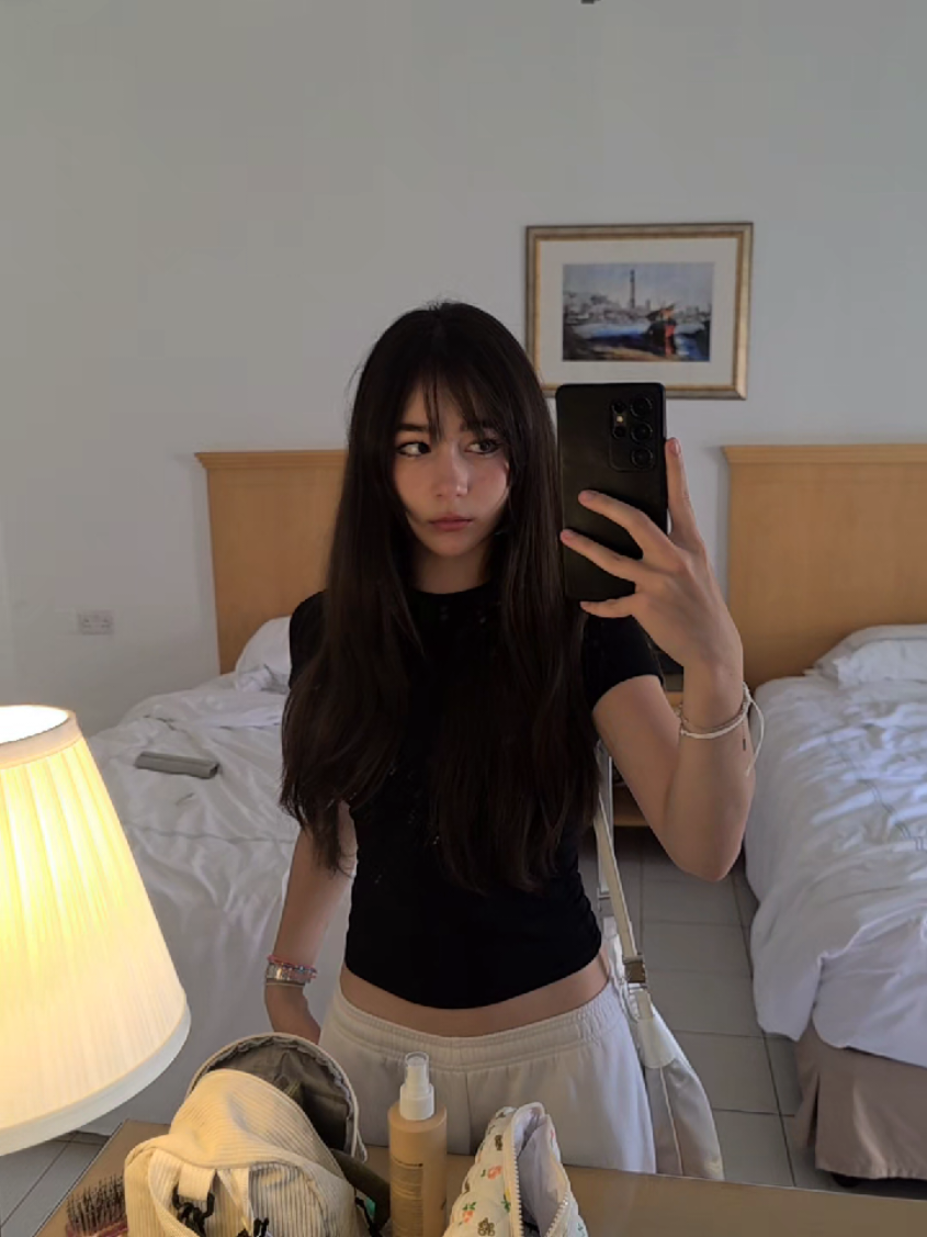 @астерия