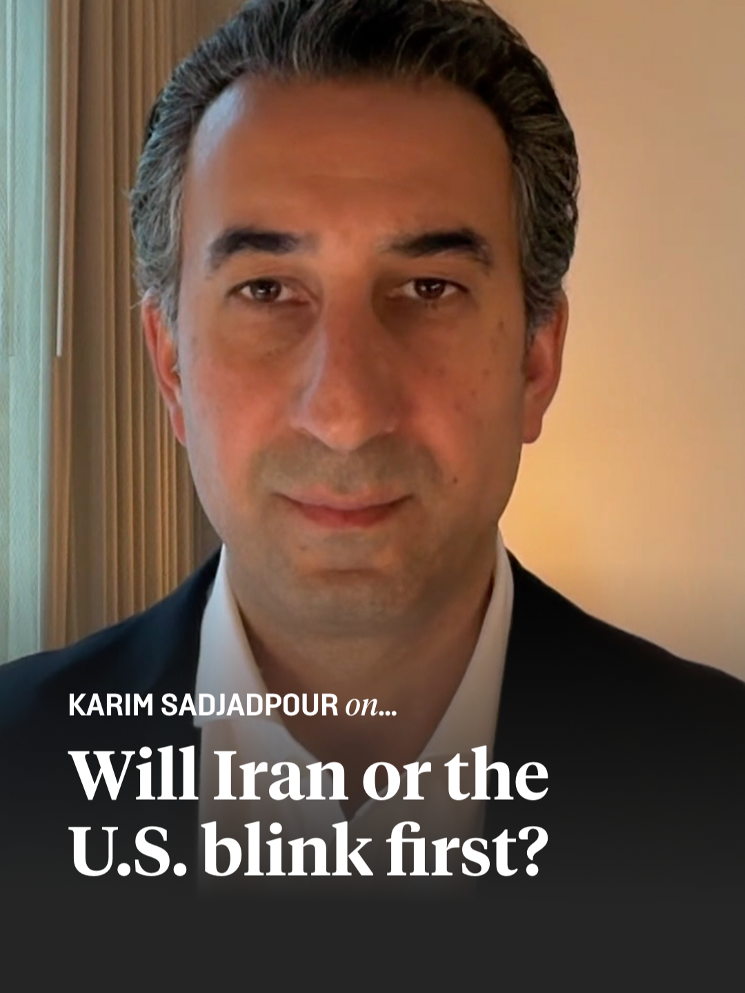 @Foreign Policy Magazine
