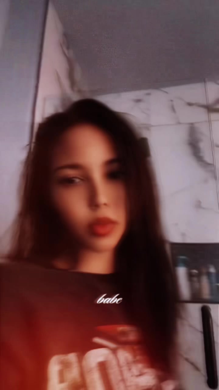 @Lia Love