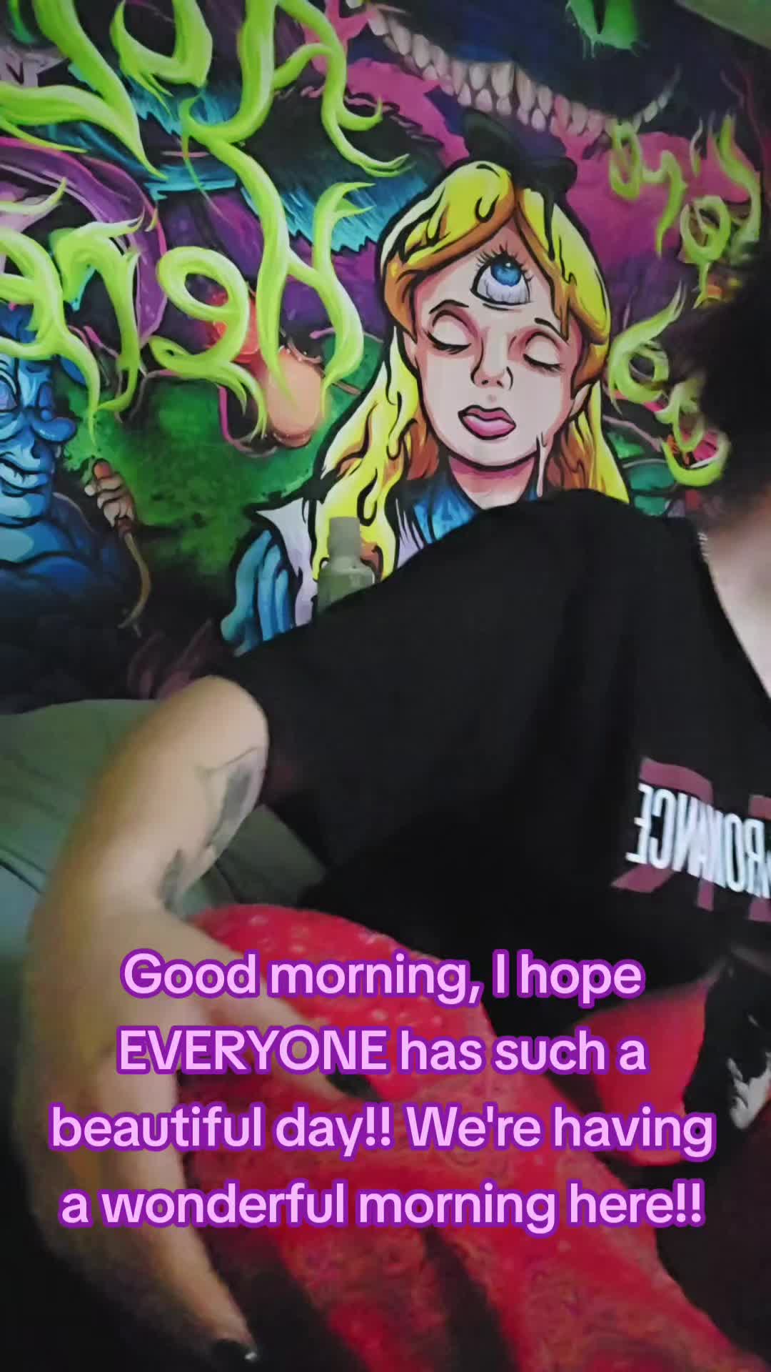 @🪬🔮👻♦️Twitch♦️👻 🔮🪬