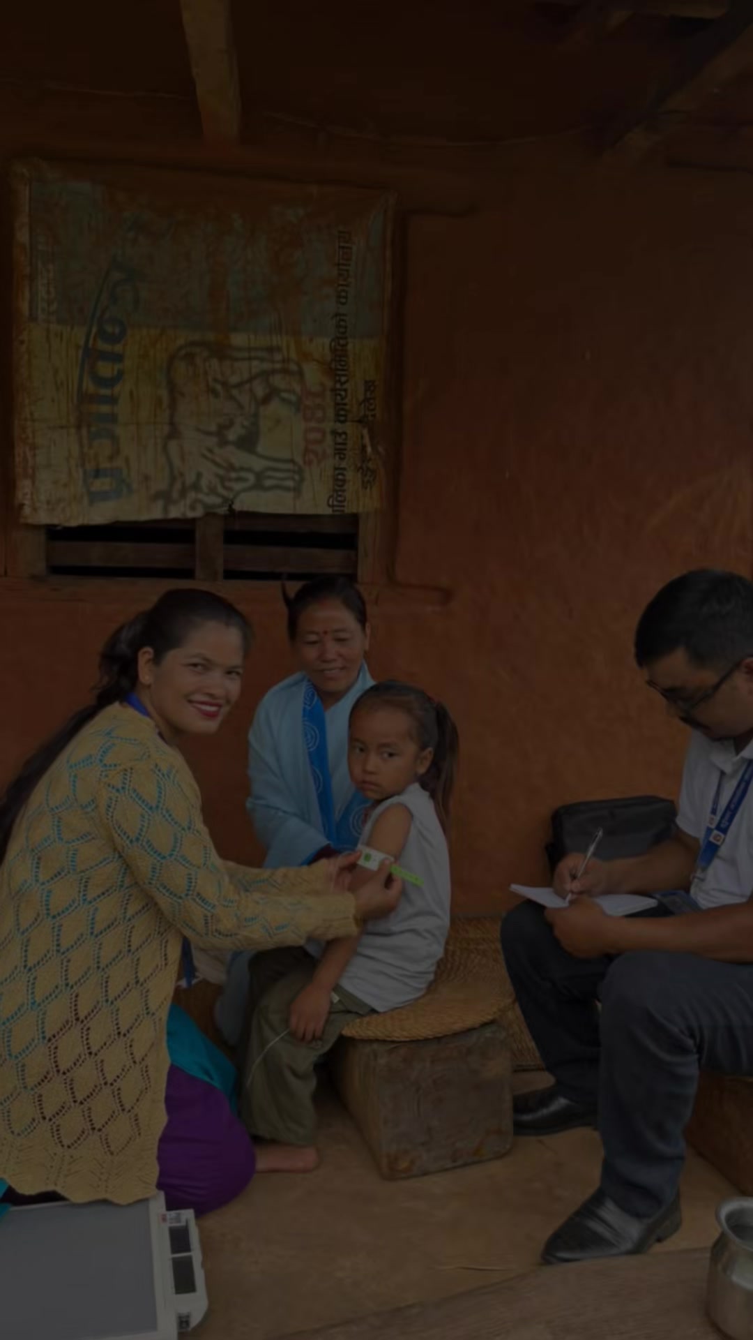 @Tulsi Oli