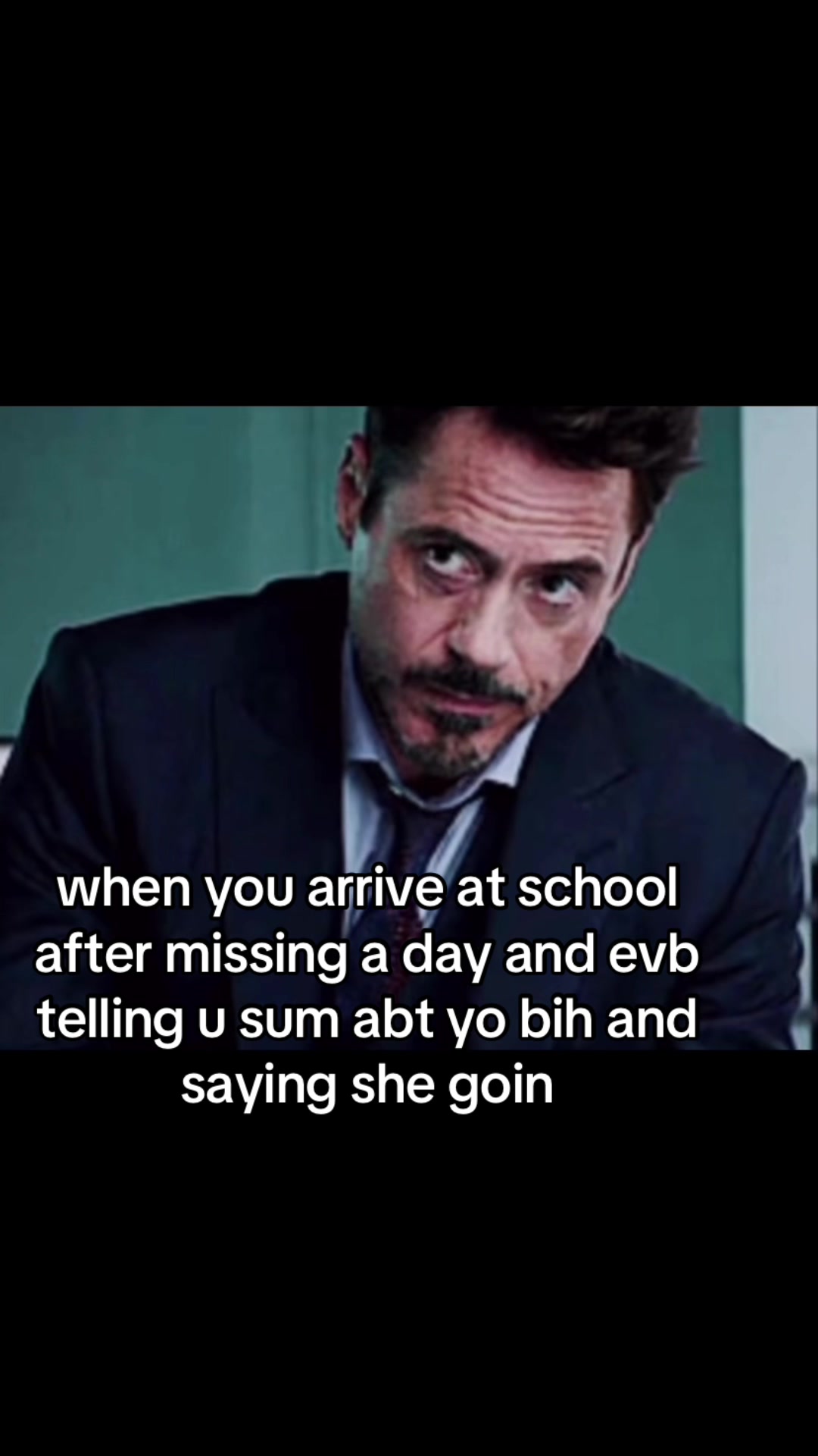 @nun2dowitchu
