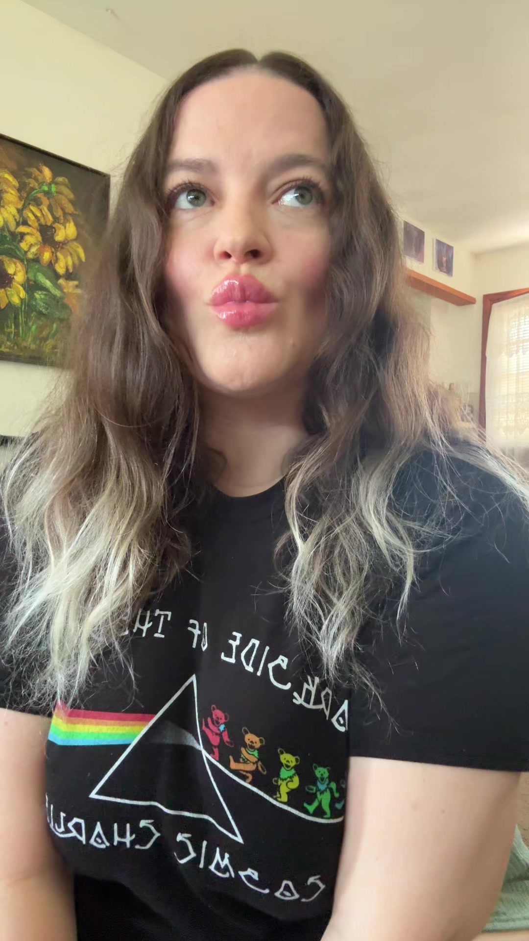 @Lula Ranae