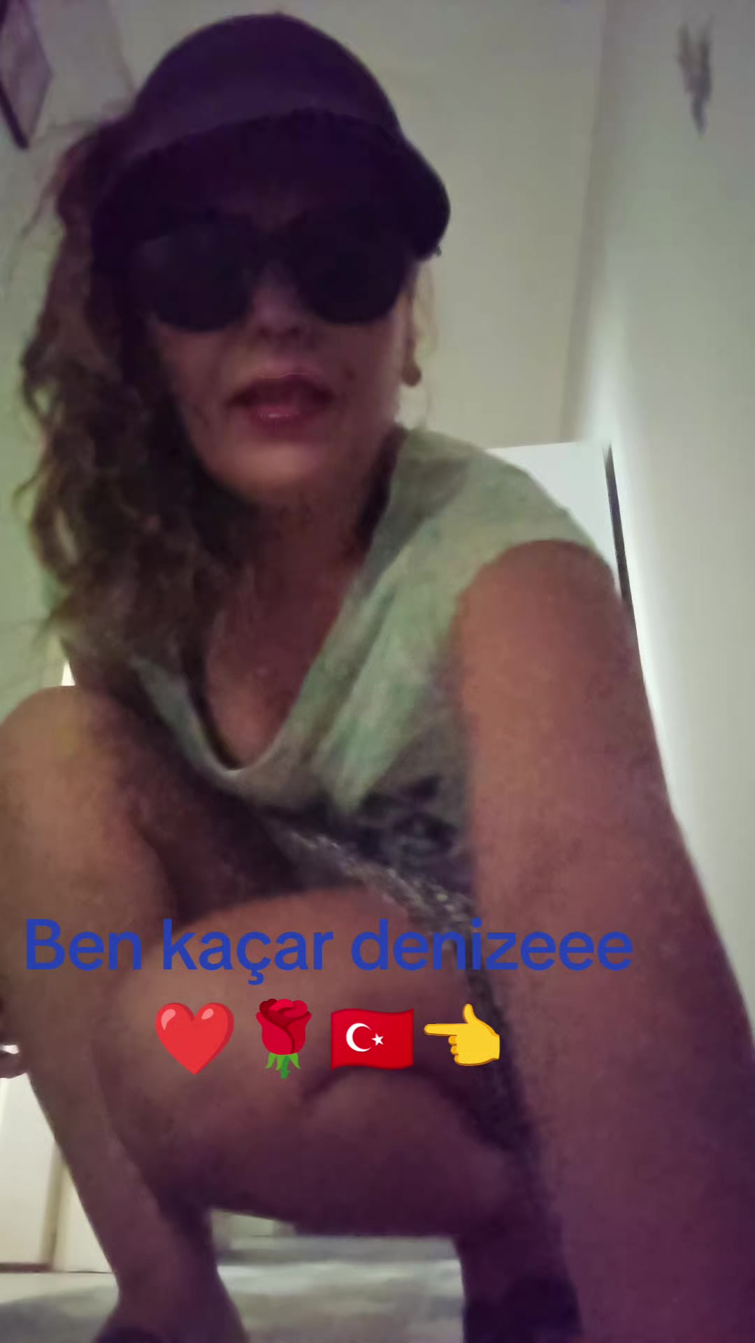 @Zuhal 48 can