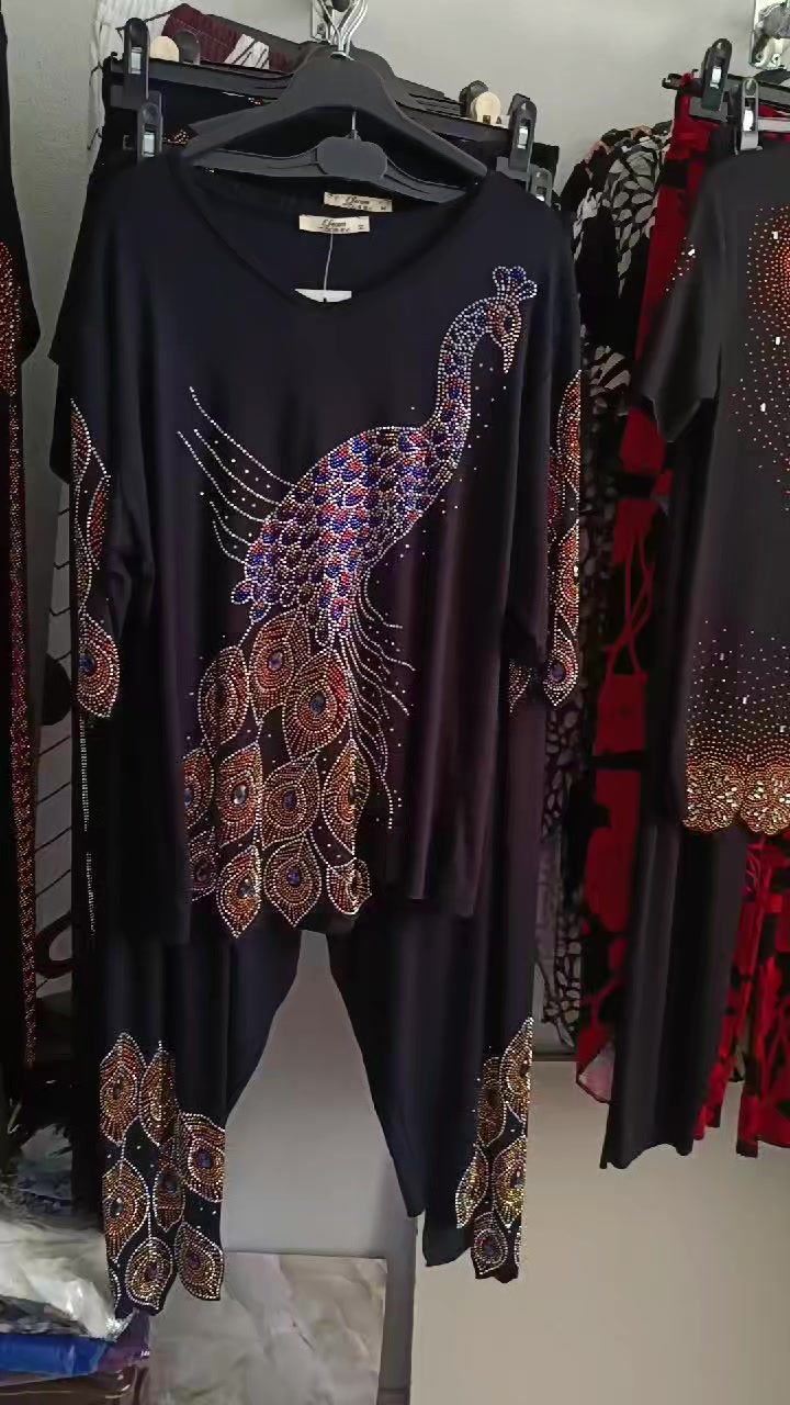 @💖Şermin butik 💖
