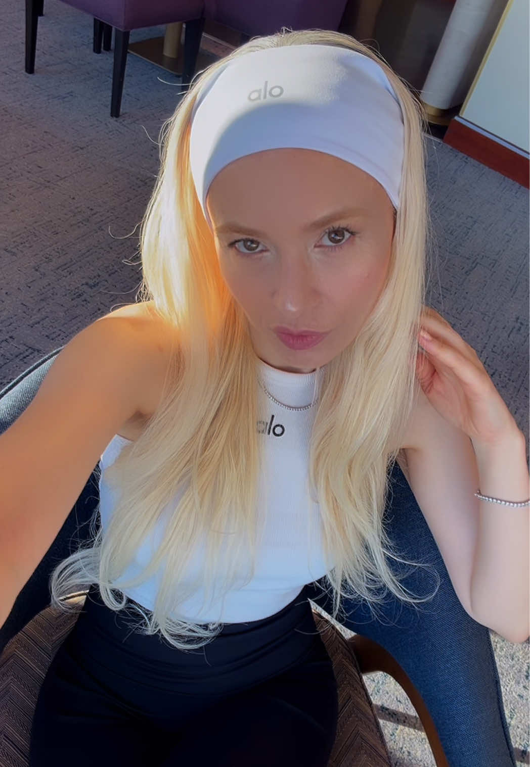 @dilekpehlivan1