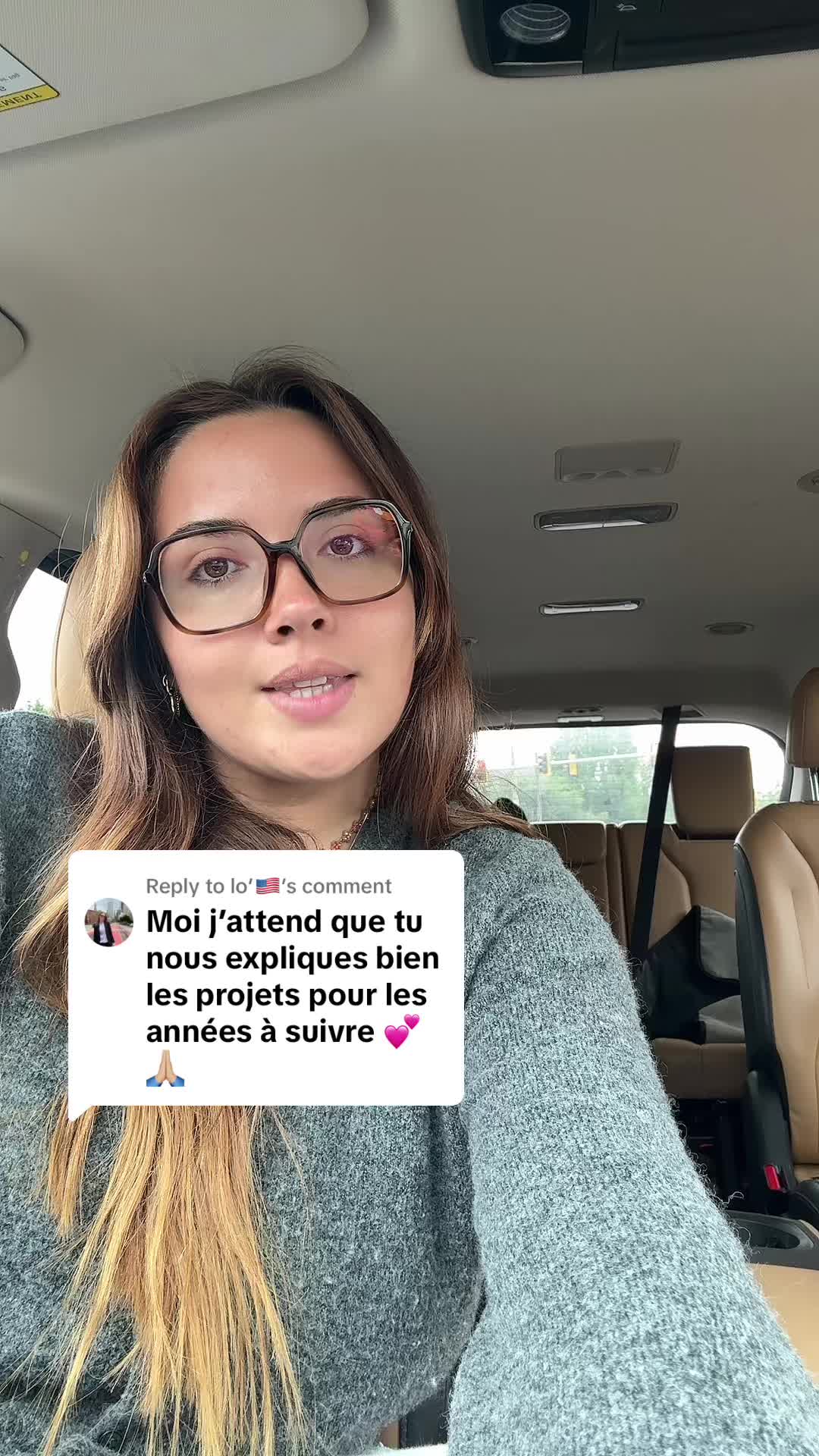 @Naomy