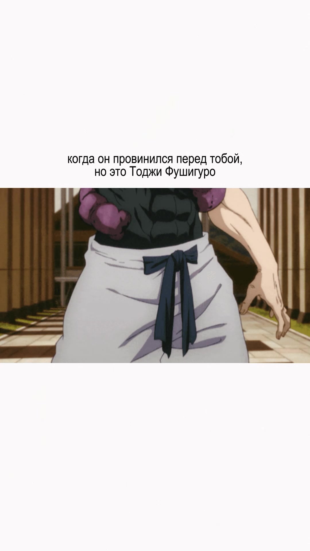 @ᴊɪɢʏᴇᴏɴ