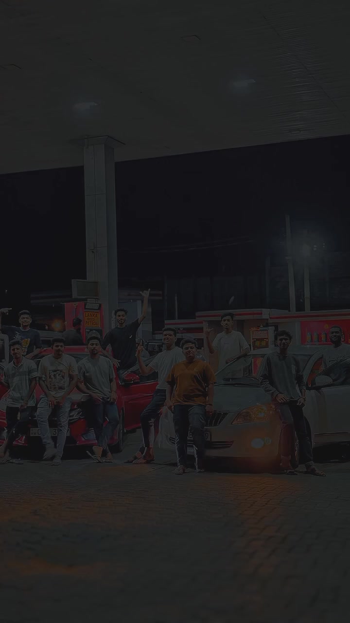 @B A S I T H ⚡