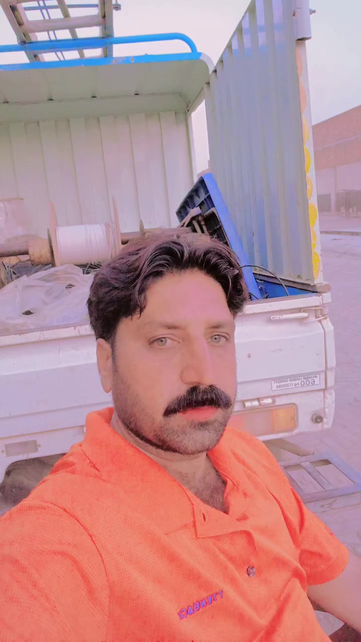 @Aakash ji007