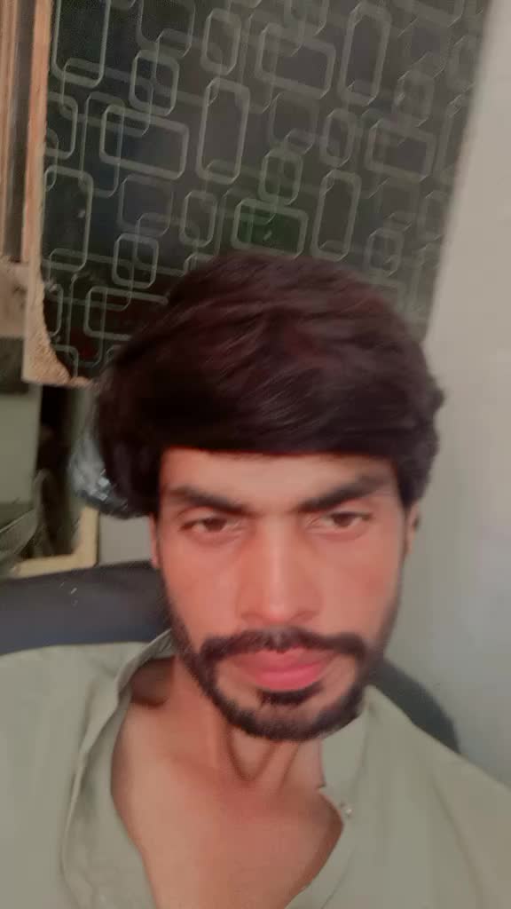 @akmalranasamgshhh