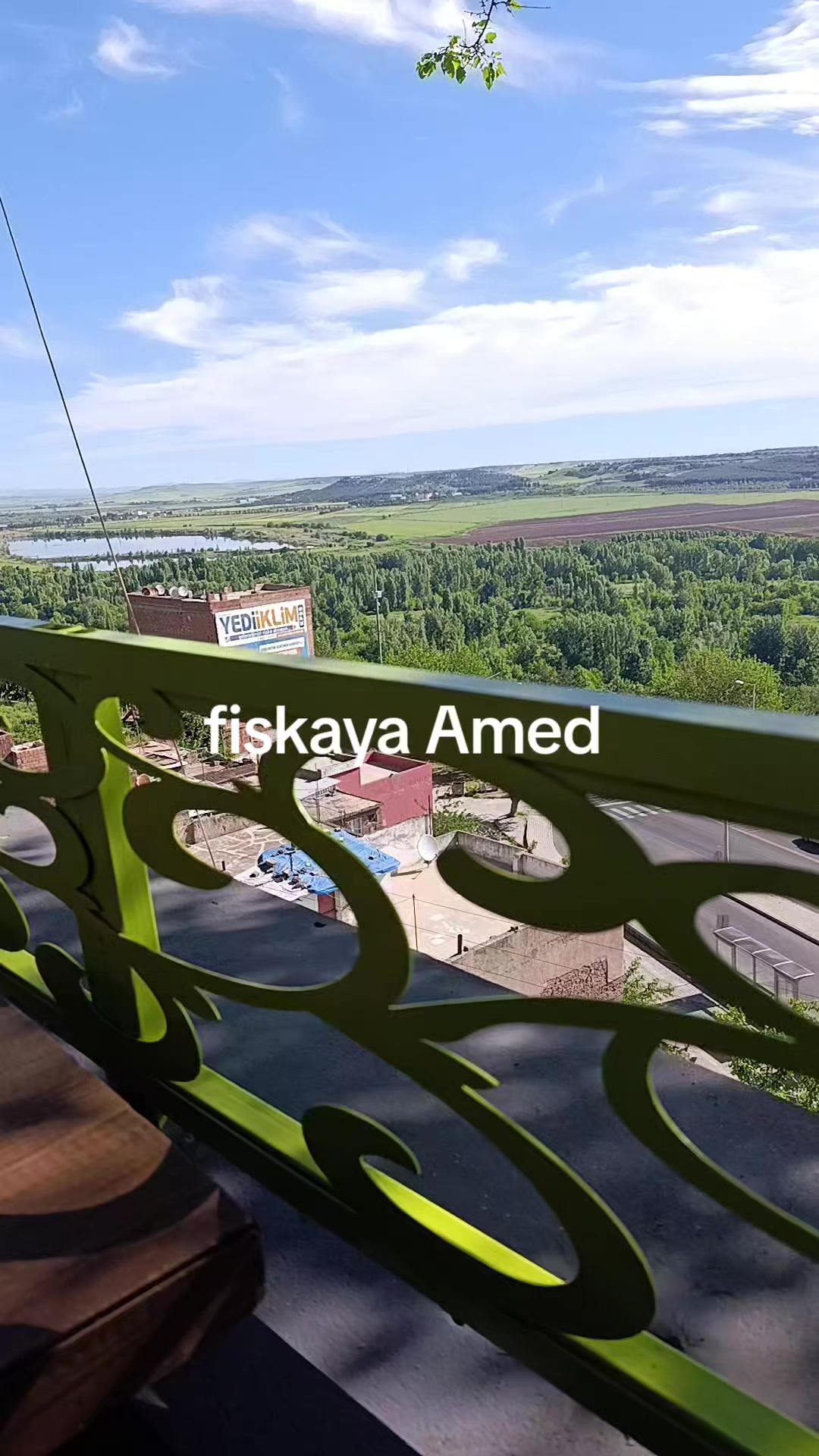 @Muzaffer baykara