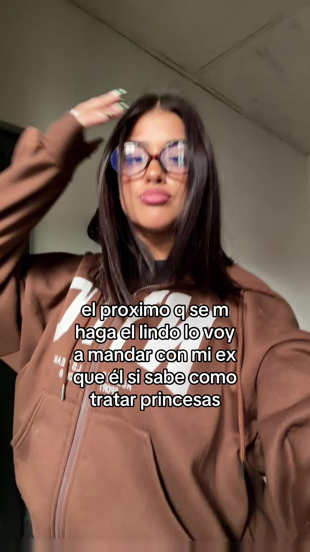 @agosssssssa