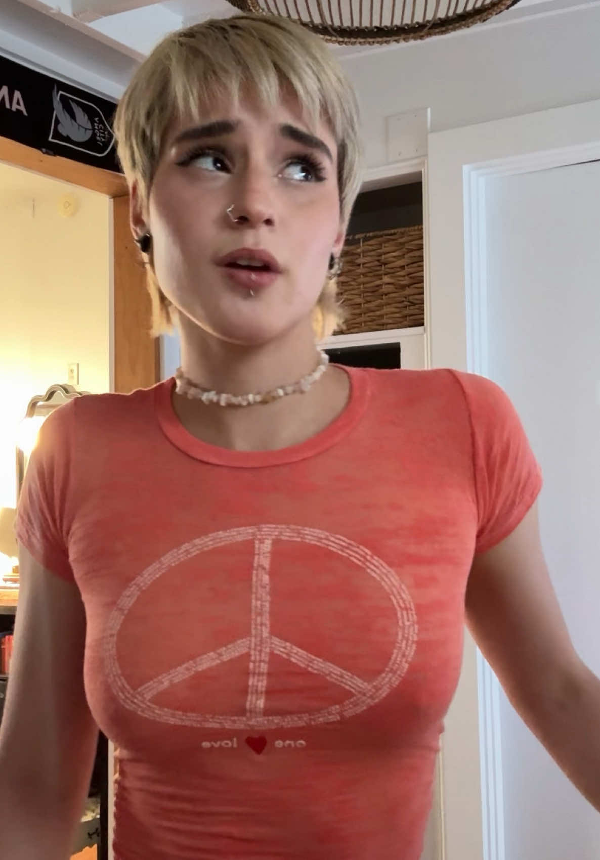 @lifeenjoyr