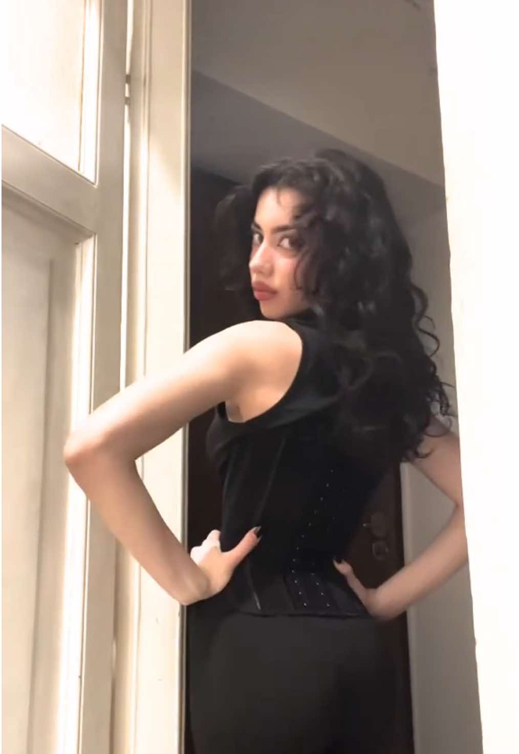 @chiara99999