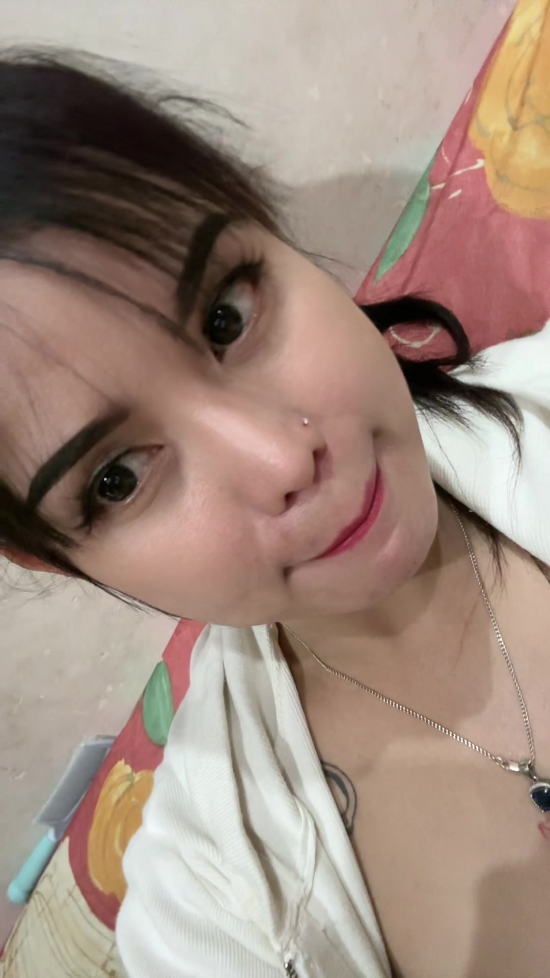 @🐰 🇵🇭𝕵𝖍𝖔𝖉𝖎𝖊 🇦🇪🐰