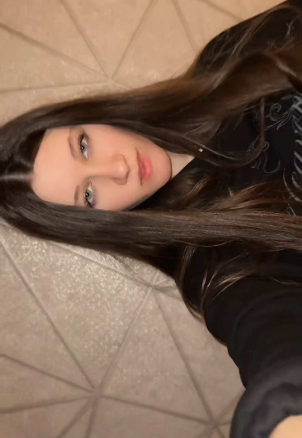 @викаа
